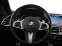 BMW X5 40d xDrive