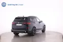 BMW X5 40d xDrive
