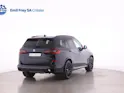 BMW X5 40d xDrive
