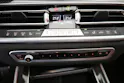 BMW X5 40d xDrive