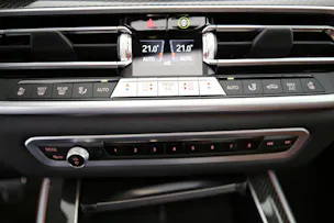 BMW X5 40d xDrive