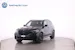 BMW X5 40d xDrive