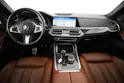 BMW X5 40d xDrive