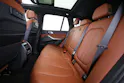 BMW X5 40d xDrive