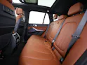 BMW X5 40d xDrive