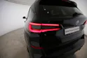 BMW X5 40d xDrive