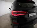 BMW X5 40d xDrive