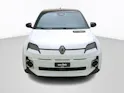 Renault R5 E-Tech Comfort Range techno