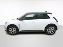 Renault R5 E-Tech Comfort Range techno