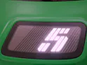 Renault R5 E-Tech Comfort Range techno