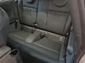 Mini Cooper John Cooper Works F66