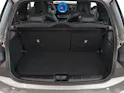 Mini Cooper John Cooper Works F66