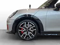 MINI Cooper John Cooper Works F66