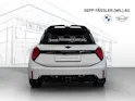 Mini Cooper John Cooper Works F66