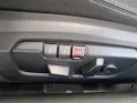 Mini Cooper John Cooper Works F66