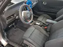 Mini Cooper John Cooper Works F66