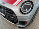 Mini Cooper John Cooper Works F66