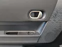 Mini Cooper John Cooper Works F66