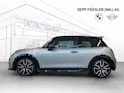 MINI Cooper John Cooper Works F66