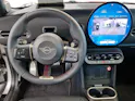 Mini Cooper John Cooper Works F66
