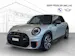 MINI Cooper John Cooper Works F66