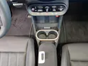 Mini Cooper John Cooper Works F66