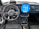 Mini Cooper John Cooper Works F66