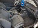 Mini Cooper John Cooper Works F66
