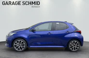 Fahrzeugbild 4 Fahrzeugbild 4