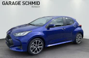 Fahrzeugbild 3 Fahrzeugbild 3