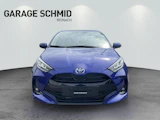Fahrzeugbild 2