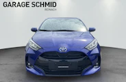 Fahrzeugbild 2 Fahrzeugbild 2