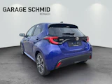 Fahrzeugbild 5 Fahrzeugbild 5