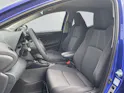 Toyota Yaris 1.5 VVT-i HSD Trend