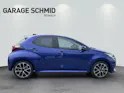 Toyota Yaris 1.5 VVT-i HSD Trend