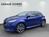 Fahrzeugbild Fahrzeugbild