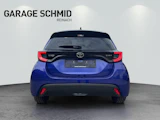Fahrzeugbild 6 Fahrzeugbild 6