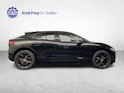 Jaguar I-Pace EV400 SE AWD