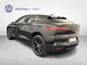 Jaguar I-Pace EV400 SE AWD