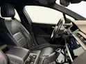 Jaguar I-Pace EV400 SE AWD