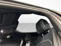 Jaguar I-Pace EV400 SE AWD