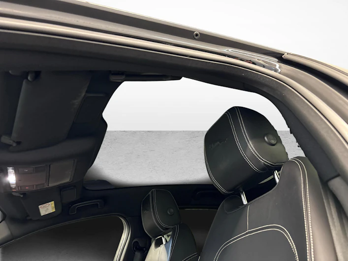 Fahrzeugbild JAGUAR I-PACE