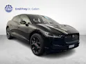 Jaguar I-Pace EV400 SE AWD