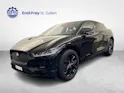 Jaguar I-Pace EV400 SE AWD