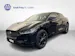 Jaguar I-Pace EV400 SE AWD