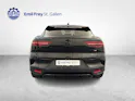 Jaguar I-Pace EV400 SE AWD