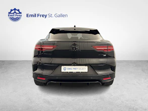 https://vehicle.imgix.net/4363626/af8a8a04-2dec-43b4-bddb-1dbf408fb442.jpg