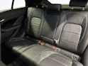 Jaguar I-Pace EV400 SE AWD