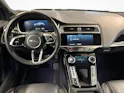 Jaguar I-Pace EV400 SE AWD