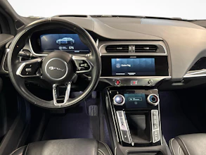 https://vehicle.imgix.net/4363626/cdfe52df-e170-47be-99d9-a2c9ae7f1844.jpg
